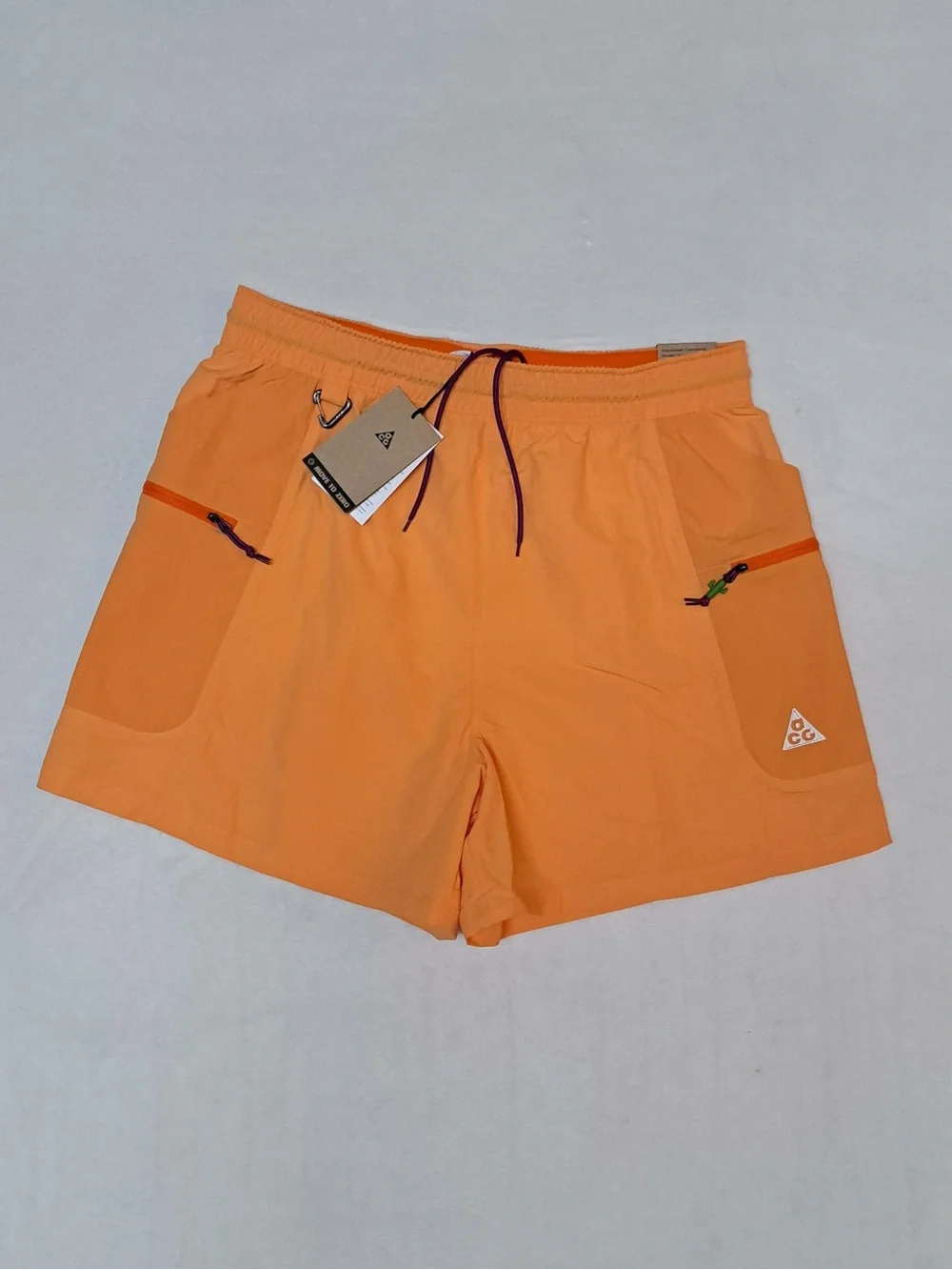 Nike ACG 